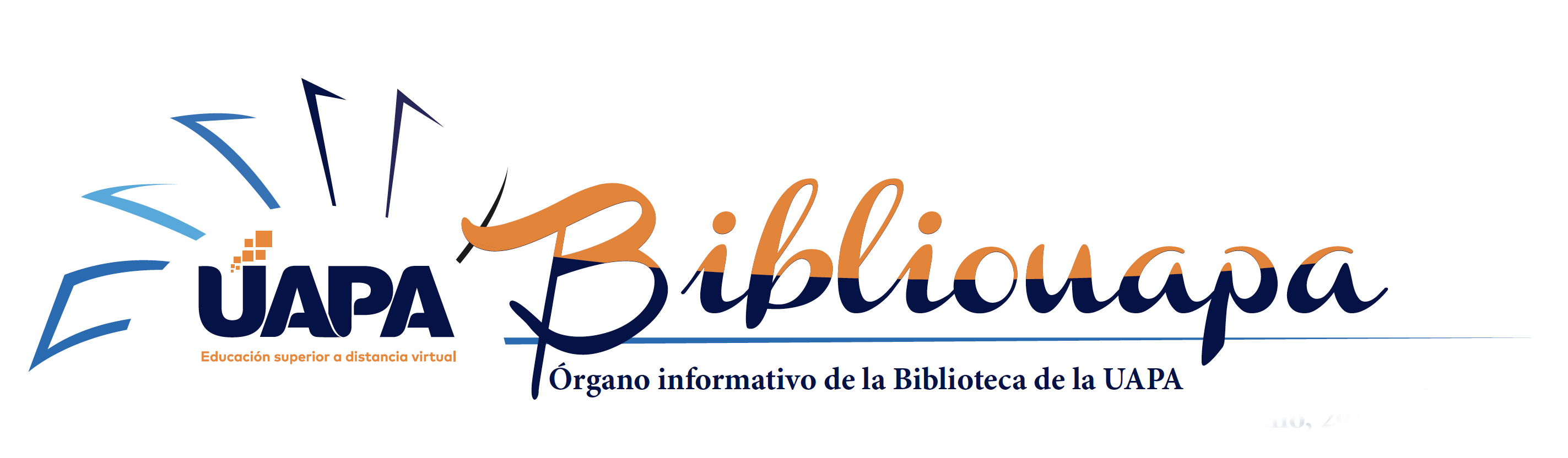 Boletín BiblioUAPA