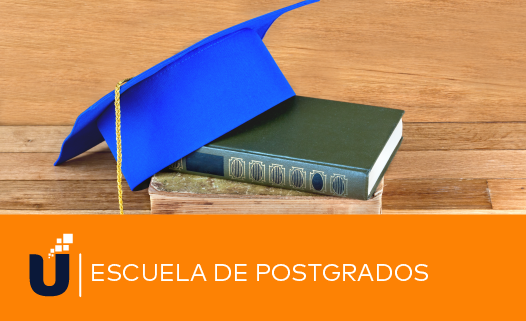 Escuela de Postgrado