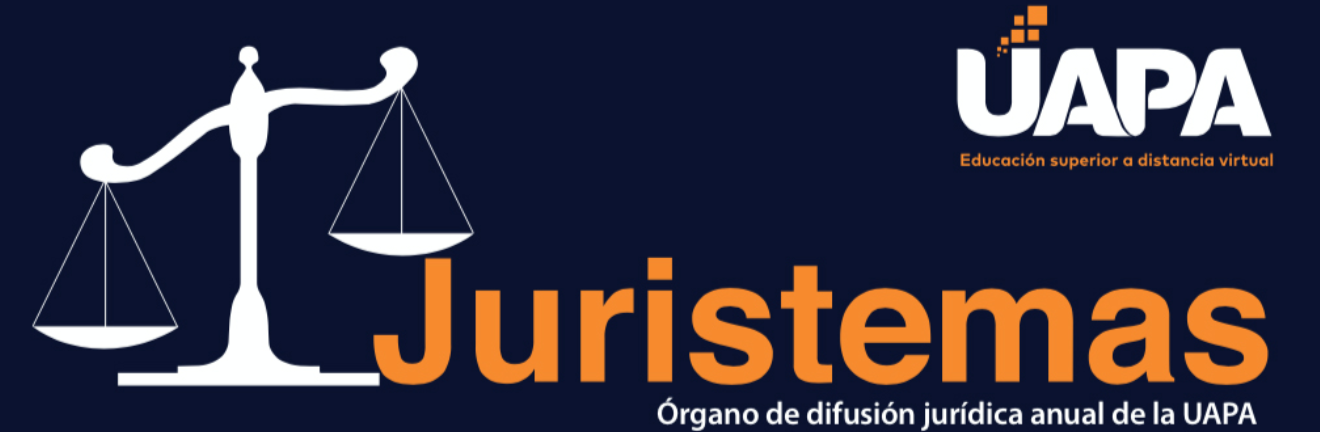 Revista Juristemas