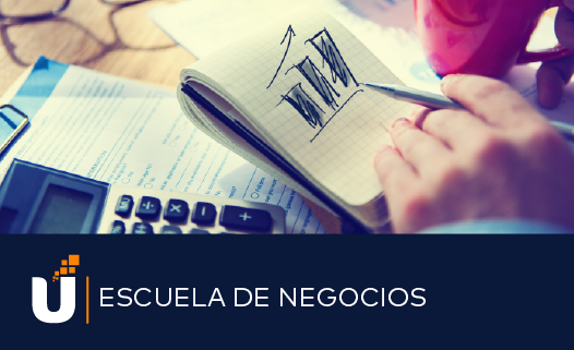 Escuela de Negocios